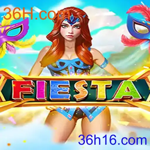 Fiesta